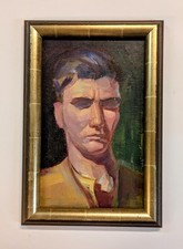 Meisterwerk ohne Meister 