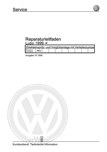 Lupo - , 1999)