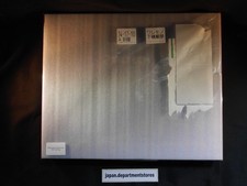 Siltech Classic Anniversary