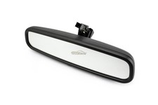 Innenspiegel automatisch
