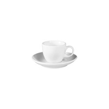 Seltmann Weiden VIP