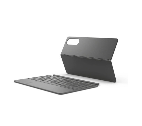 Lenovo zg38c07686 keyboard - lenovo,