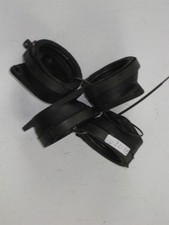 Kawasaki ZX 12R Bj.02-04