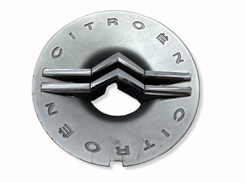 Citroen 2007 radnabendeckel - c6,