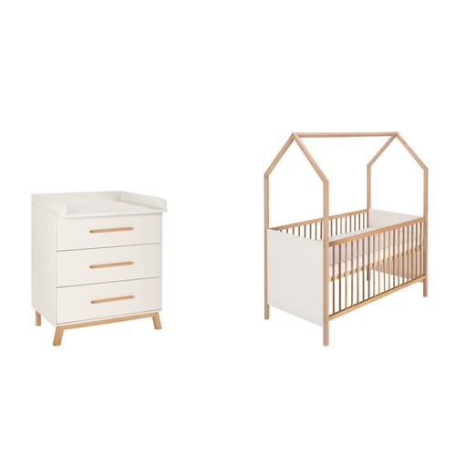 Schardt kinderzimmer set - schardt,