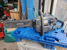 Einhell BG PC 3735 Motorsäge Kettensäge Brennholz Säge