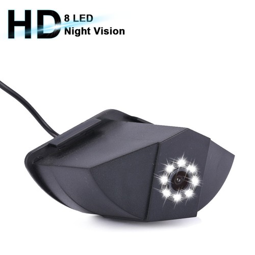 Led frontkamera vorne - led,