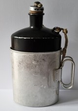 Alte, robuste, Schweizer Armee