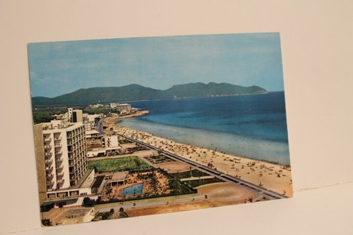 Ansichtskarte postkarte no - ,