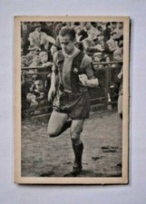 Verlag fußball - ws-verlag,