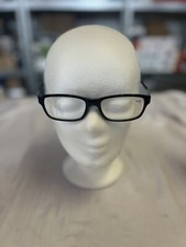 infactory Magnet Clip Lesebrille +3.0 dpt 