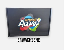 Unterrichtsmaterial für