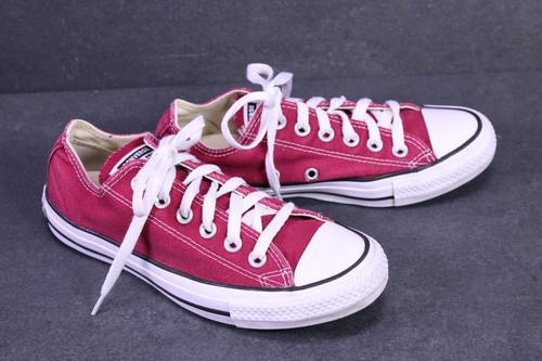 Converse chucks sneaker - chucks,