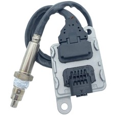 Nox Sensor A0009059812 Für