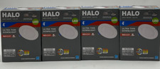 Pack halo direct - halo,