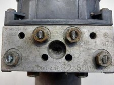 0265224040 abs für