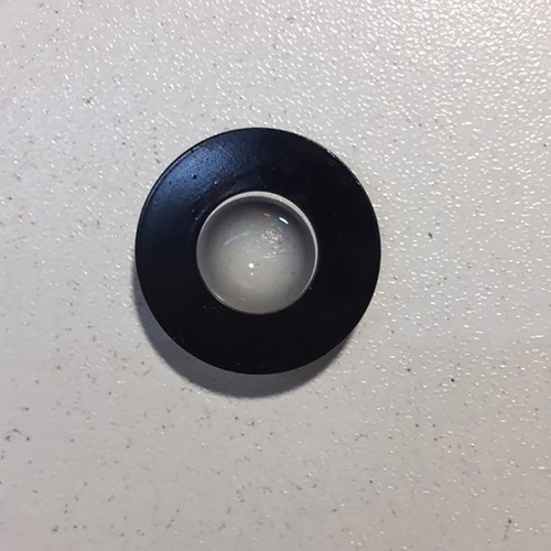 Für insta360 one - one, x/