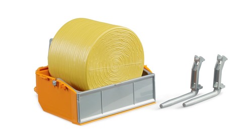 Bruder 02353 zubehör - bruder®,