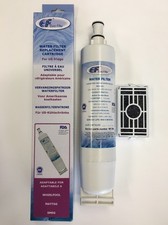 Wasserfilter hygienefilter - wasserfilter, +