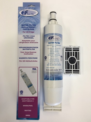 Wasserfilter hygienefilter - wasserfilter, +