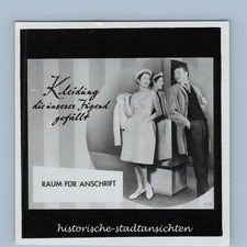 Fashion Youth Clothing Women -