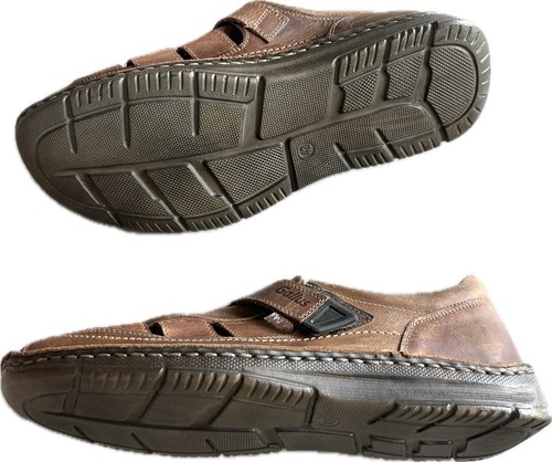 Gallus schuhe 42 - gr.,