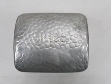 Wehrmacht Original MICA