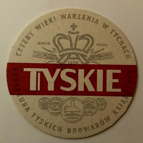 Bierdeckel coaster - -,