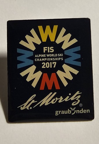 Fis alpine world ski - ,
