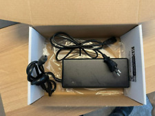 Jeep Charger Modell:  SSLC084V42M   42V  2A Ladegerät 1 Pin Stecker