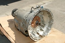 Mercedes CL500 W215 Automatik Getriebe 5 Gang 722633 722901