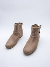 OTTO KERN Damen Ankle Boots