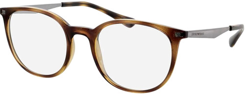 Emporio armani herren - emporio,
