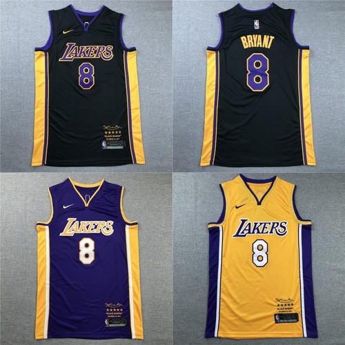 Adult los angeles - adult, lakers