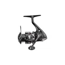 SHIMANO Vanford FA C2000SHG by
