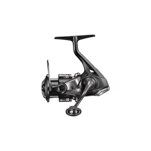 Shimano vanford c2000shg - shimano, by