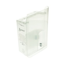 Original Philips Wassertank