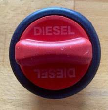 Tankverschluss Tankdeckel