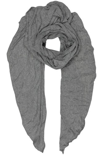 Roeckl schal damen tuch - roeckl,