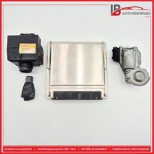 Steuergerät Motor SATZ