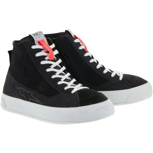 Damen motorrad schuhe - damen,