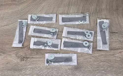 Ikea möbel anti kipp - 9,