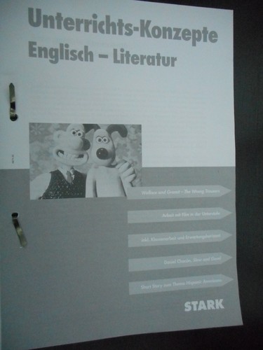 Stark unterrichts materialien - stark, unterrichts-materialien