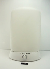 Philips hf3319 wake light - philips,