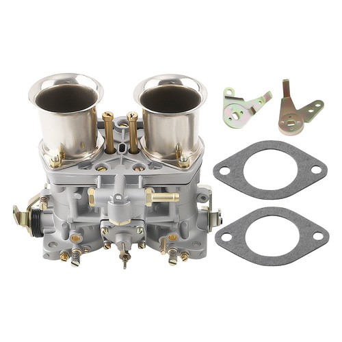 Idf 44mm carb vergaser - carb, for