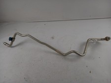 Original VW Sharan 7M SEAT Alhambra Klimaleitung Klimarohr 7M1820741R B-Ware