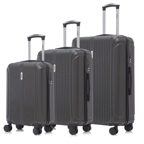 Koffer trolley reisekoffer - koffer,