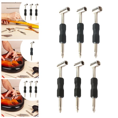 Gitarren halsstabschlüssel - gitarren,