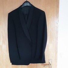 Herren Smoking von Wilvorst