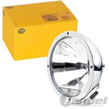 HELLA FERNSCHEINWERFER